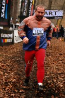 /album/fotogalerie-5/skenovany-obrazek002a-jpg1/